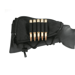 Blackhawk Ammo Cheek Pad