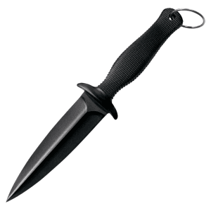 Cold Steel Fgx 5 CS92FBA