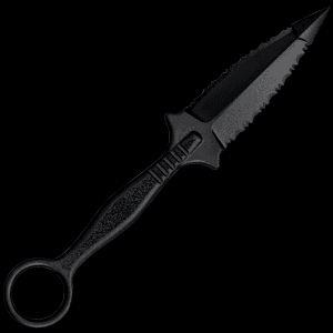 Cold Steel Fgx 3.50 Dagger CS92FR