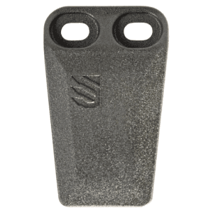 Blackhawk Stache IWB 1.75 Non-Tuckable Belt Clip