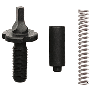 LBE Unlimited Front Sight Post Spring Retainer Kit