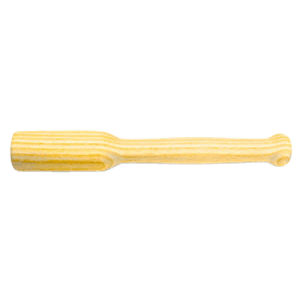 Lee Precision Ash Wood Mold Mallet 10 inch