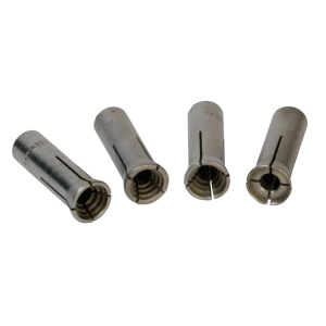 Rcbs Case Trimmer Pilot 44 Cal