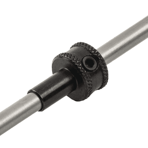 Rcbs Flash Hole Deburring Tools Pilot Stop 6.5mm