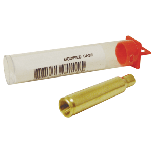 Hornady 22 Creedmoor Modified Case