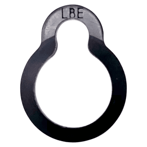 LBE Unlimited AK47 Crush Washer for 7.62x39mm Rifles