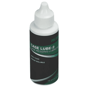 Rcbs Case Lube-2