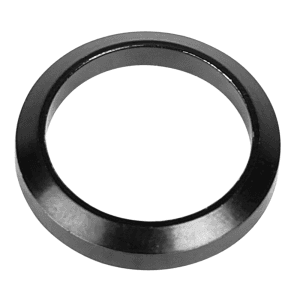 LBE Unlimited Stainless Steel 308 AR10 Crush Washer