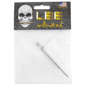 LBE Unlimited AR15 Firing Pin Silver