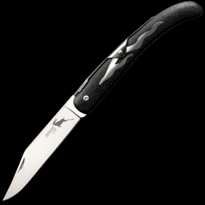 Cold Steel Kudu 4.25 Clip Point CS20KJ