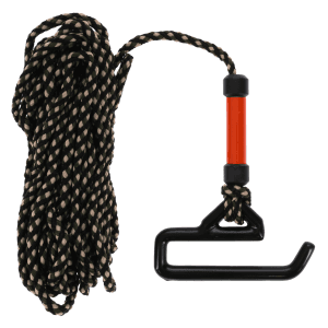 HME Archer's Limb Lift All Bows Black Green HMEALL1