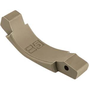 B5 Systems Bravo Trigger Guard Flat Dark Earth Polymer