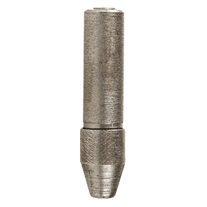 Rcbs Case Trimmer Pilot 20 Cal
