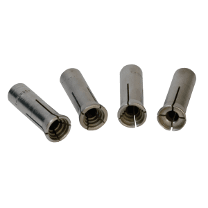 Rcbs Case Trimmer Pilot 6mm