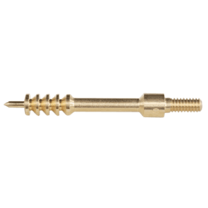 ProShot J270B Jag  .270 Cal Rifle 832 Thread Spear Tip Brass