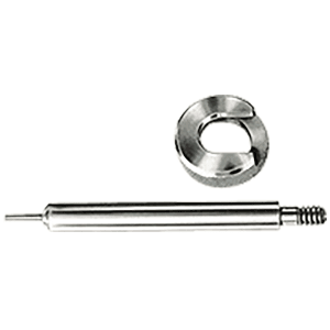 Lee Precision Lee Length Gauge/shellholder 350 Legend