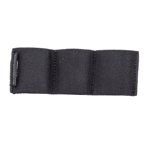 Blackhawk Pistol Mag Loop Panel