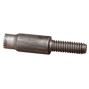 Hornady Large Primer Cleaner Head