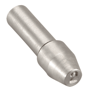 Rcbs Case Trimmer Pilot 338 Cal