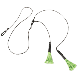 Hunters Specialties Double Scent Drag Polypropylene