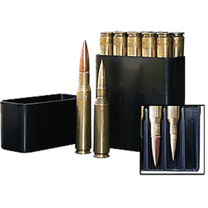 Mtm Slip-top  Mtm Bmg10-40     10rd 50bmg Sliptop   Blk