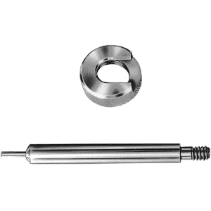 Lee Precision Lee Length Gauge/ Shellholder  .270 Win