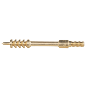 ProShot J226B Jag  .22 6mm Cal HandgunRifle 832 Thread Spear Tip Brass
