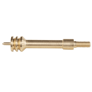 ProShot J10B Jag  .40 10mm Cal Pistol 832 Thread Spear Tip Brass