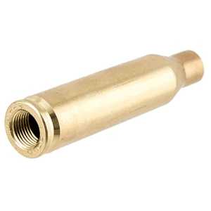 Hornady LockNLoad 6.5 Grendel Modified Brass Case