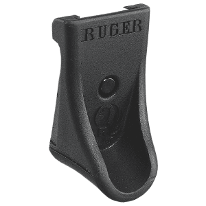 Ruger LC9 9mm Magazine -  LC9 Polymer