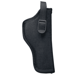 Uncle Mike's Sidekick Hip Holster Size 15  Right Handed