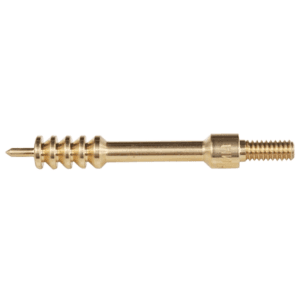 ProShot J7B Jag  7mm Rifle 832 Thread Spear Tip Brass