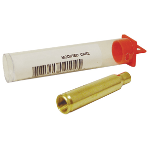 Hornady LockNLoad Modified Brass Case 7.62x39mm