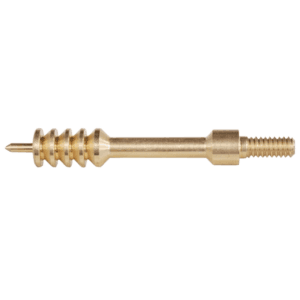 ProShot J30B Jag  .30 Cal Rifle 832 Thread Spear Tip Brass