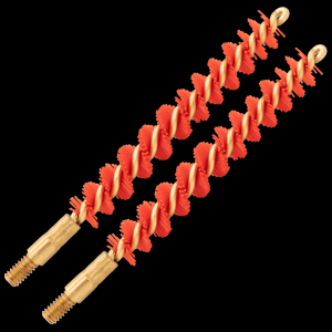 KleenBore Rifle Bore Brush .30/.7.62 Caliber (Red)