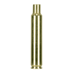 Hornady Lock-n-load Modified Case  280 Ackley Improved