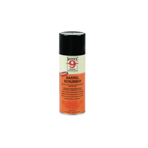 Hoppes Blast & Shine Grease Remover