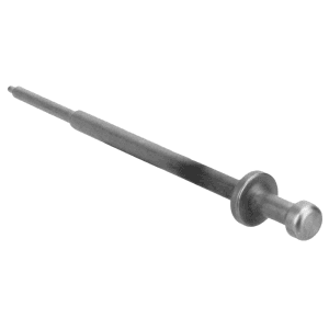 Tacfire Firing Pin 5.56x45mm NATO Hard Chrome Steel for AR15 M16