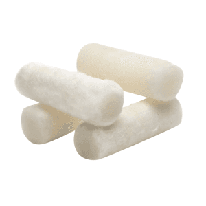 Survive Outdoors Longer Tinder Quik White 12 Pack