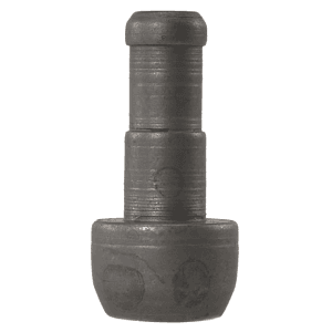 Hornady 7.35mm (0.300'') Trimmer Pilot
