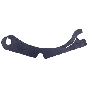 LBE Unlimited OEM Replacement Retaining Plate