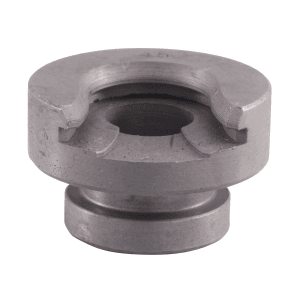 Hornady Shell Holder #45 Steel for 400 Corbon