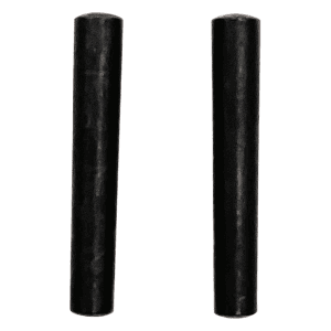 LBE Unlimited Front Sight Taper Pins