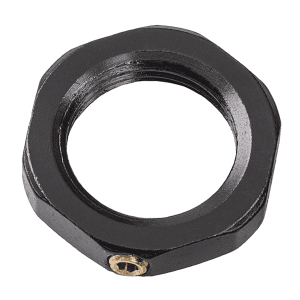 Rcbs Die Lock Ring