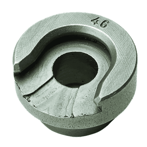 Hornady Universal Shell Holder #14 Multi-Caliber Steel