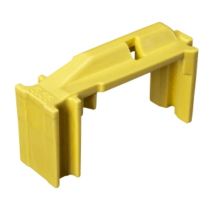 Magpul AR-15  M4  M16 Enhanced Self-Leveling Follower
