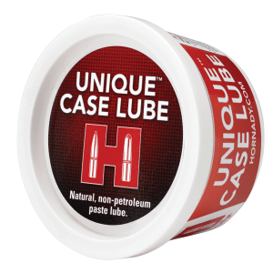 Hornady 393299 Unique Case Lube 1
