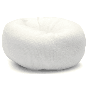 HME Econ Game Bag Odorfree Washable 12x54