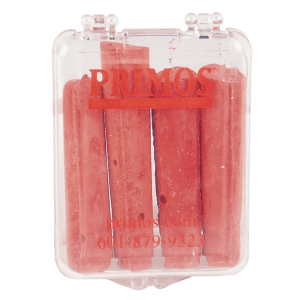 Primos Universal Box Call Chalk Call Conditioner