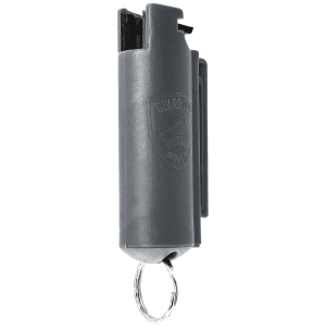 Skyline Pepper Slime Quick Action Spray 16ft Dark Gray